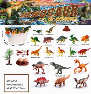 <img src='photo/Z/JZ101361.jpg'width='400' height='300'>