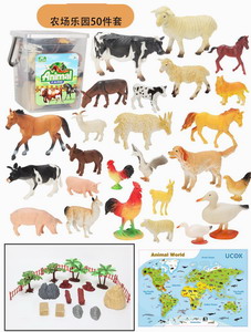 <img src='photo/Z/JZ101370.jpg'width='400' height='300'>