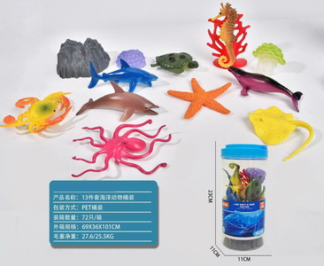 <img src='photo/Z/JZ101395.jpg'width='400' height='300'>