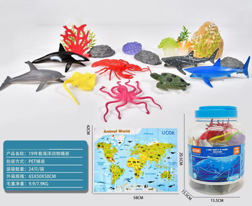 <img src='photo/Z/JZ101412.jpg'width='400' height='300'>