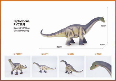 <img src='photo/Z/JZ101420.jpg'width='400' height='300'>