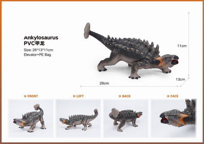 <img src='photo/Z/JZ101424.jpg'width='400' height='300'>