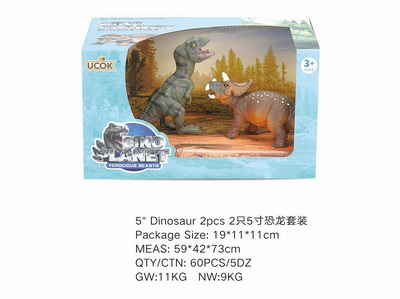 <img src='photo/Z/JZ101433.jpg'width='400' height='300'>