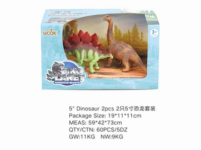 <img src='photo/Z/JZ101439.jpg'width='400' height='300'>