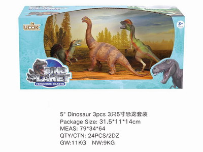 <img src='photo/Z/JZ101444.jpg'width='400' height='300'>