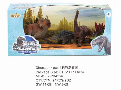 <img src='photo/Z/JZ101452.jpg'width='400' height='300'>