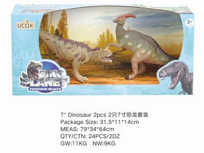 <img src='photo/Z/JZ101462.jpg'width='400' height='300'>