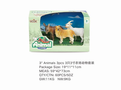 <img src='photo/Z/JZ101464.jpg'width='400' height='300'>