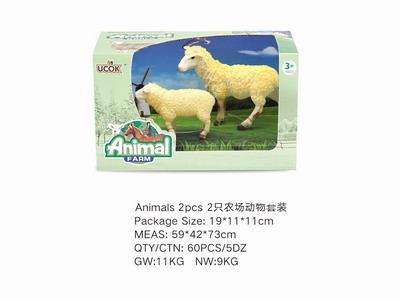 <img src='photo/Z/JZ101469.jpg'width='400' height='300'>