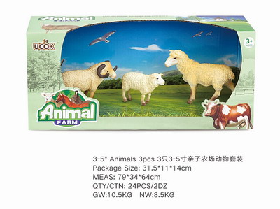 <img src='photo/Z/JZ101471.jpg'width='400' height='300'>