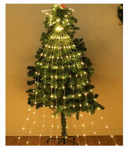 <img src='photo/Z/JZ102635.jpg'width='400' height='300'>