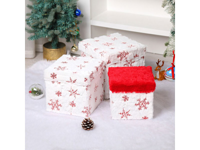 <img src='photo/Z/JZ120746.jpg'width='400' height='300'>