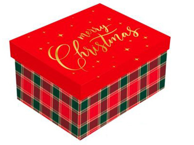 <img src='photo/Z/JZ120837.jpg'width='400' height='300'>