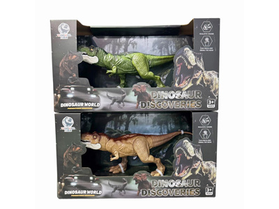 <img src='photo/Z/JZ121770.jpg'width='400' height='300'>