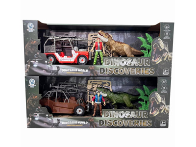 <img src='photo/Z/JZ121772.jpg'width='400' height='300'>