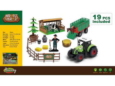 <img src='photo/Z/JZ122029.jpg'width='400' height='300'>