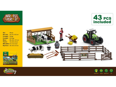 <img src='photo/Z/JZ122031.jpg'width='400' height='300'>