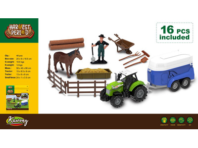 <img src='photo/Z/JZ122033.jpg'width='400' height='300'>