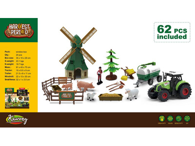 <img src='photo/Z/JZ122036.jpg'width='400' height='300'>