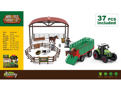 <img src='photo/Z/JZ122037.jpg'width='400' height='300'>