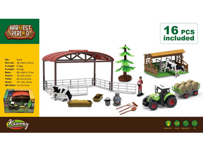 <img src='photo/Z/JZ122039.jpg'width='400' height='300'>