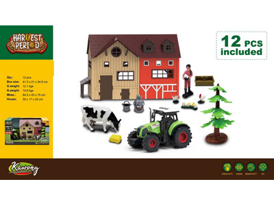 <img src='photo/Z/JZ122040.jpg'width='400' height='300'>