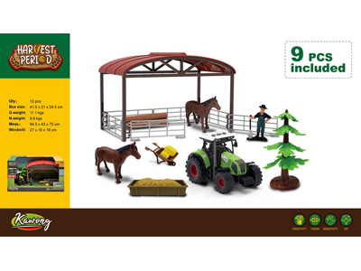 <img src='photo/Z/JZ122041.jpg'width='400' height='300'>