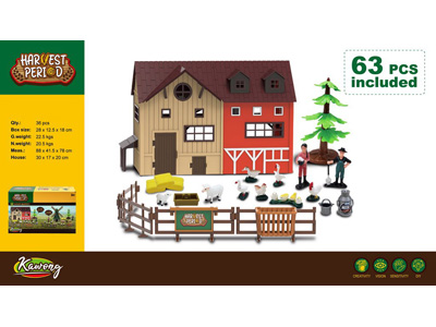 <img src='photo/Z/JZ122042.jpg'width='400' height='300'>