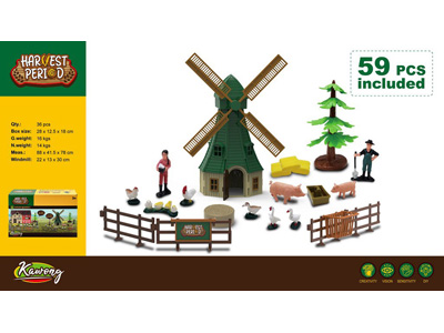 <img src='photo/Z/JZ122043.jpg'width='400' height='300'>