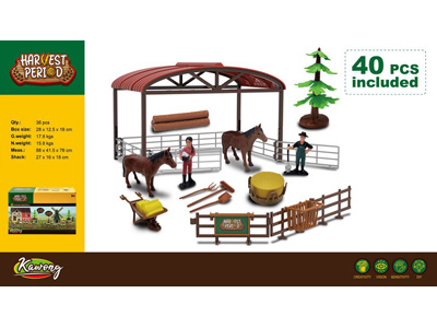 <img src='photo/Z/JZ122044.jpg'width='400' height='300'>