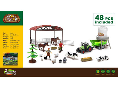 <img src='photo/Z/JZ122046.jpg'width='400' height='300'>