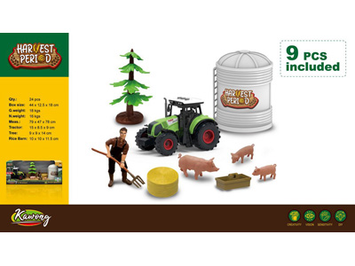 <img src='photo/Z/JZ122049.jpg'width='400' height='300'>