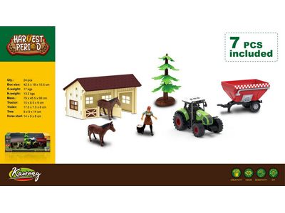 <img src='photo/Z/JZ122050.jpg'width='400' height='300'>