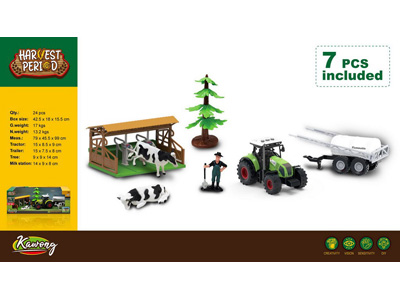 <img src='photo/Z/JZ122051.jpg'width='400' height='300'>