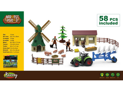 <img src='photo/Z/JZ122054.jpg'width='400' height='300'>