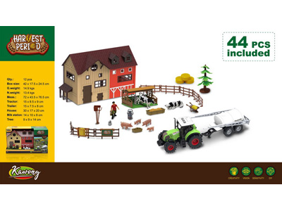 <img src='photo/Z/JZ122055.jpg'width='400' height='300'>