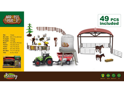 <img src='photo/Z/JZ122056.jpg'width='400' height='300'>