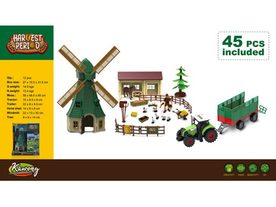 <img src='photo/Z/JZ122057.jpg'width='400' height='300'>