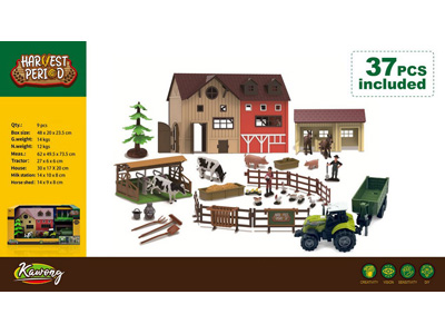 <img src='photo/Z/JZ122058.jpg'width='400' height='300'>