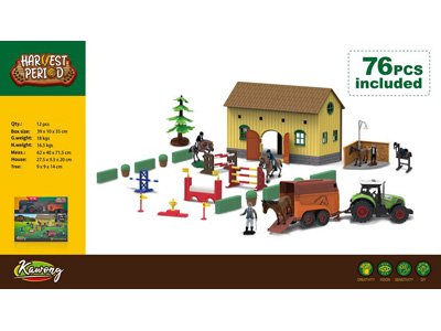 <img src='photo/Z/JZ122060.jpg'width='400' height='300'>