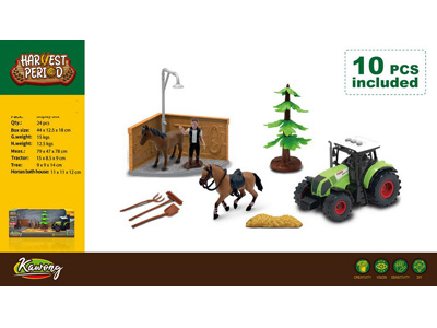 <img src='photo/Z/JZ122062.jpg'width='400' height='300'>