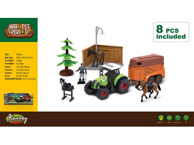 <img src='photo/Z/JZ122063.jpg'width='400' height='300'>