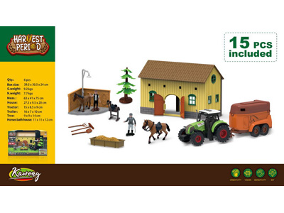 <img src='photo/Z/JZ122065.jpg'width='400' height='300'>