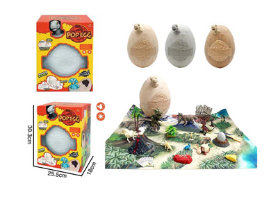 <img src='photo/Z/JZ122069.jpg'width='400' height='300'>