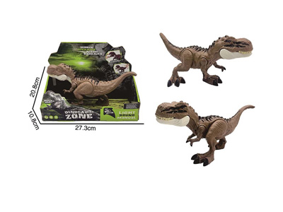 <img src='photo/Z/JZ122070.jpg'width='400' height='300'>