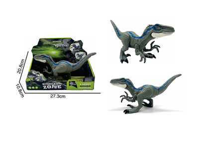 <img src='photo/Z/JZ122071.jpg'width='400' height='300'>