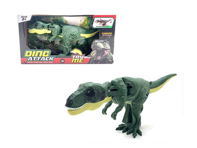 <img src='photo/Z/JZ122074.jpg'width='400' height='300'>