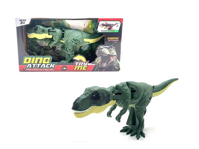 <img src='photo/Z/JZ122075.jpg'width='400' height='300'>