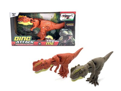 <img src='photo/Z/JZ122076.jpg'width='400' height='300'>