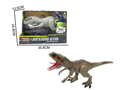 <img src='photo/Z/JZ122080.jpg'width='400' height='300'>